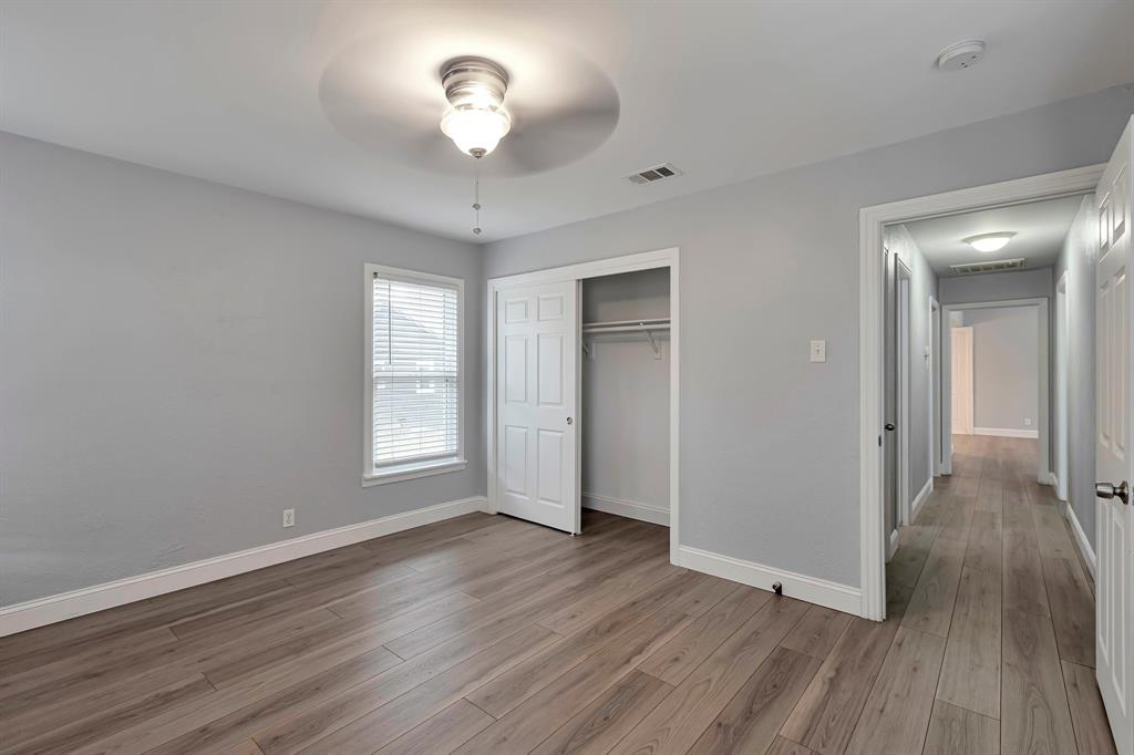 Browning Heights East - Residential