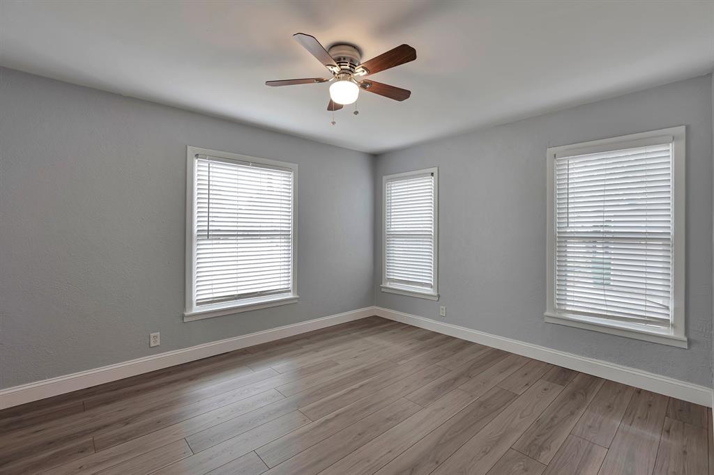 Browning Heights East - Residential