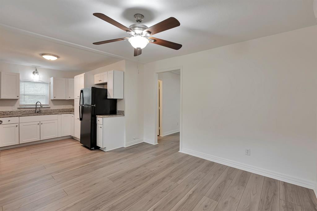 Browning Heights East - Residential