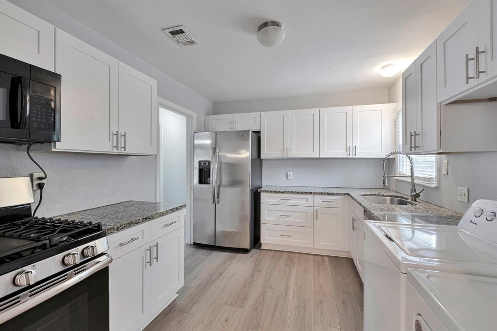 Browning Heights East - Residential