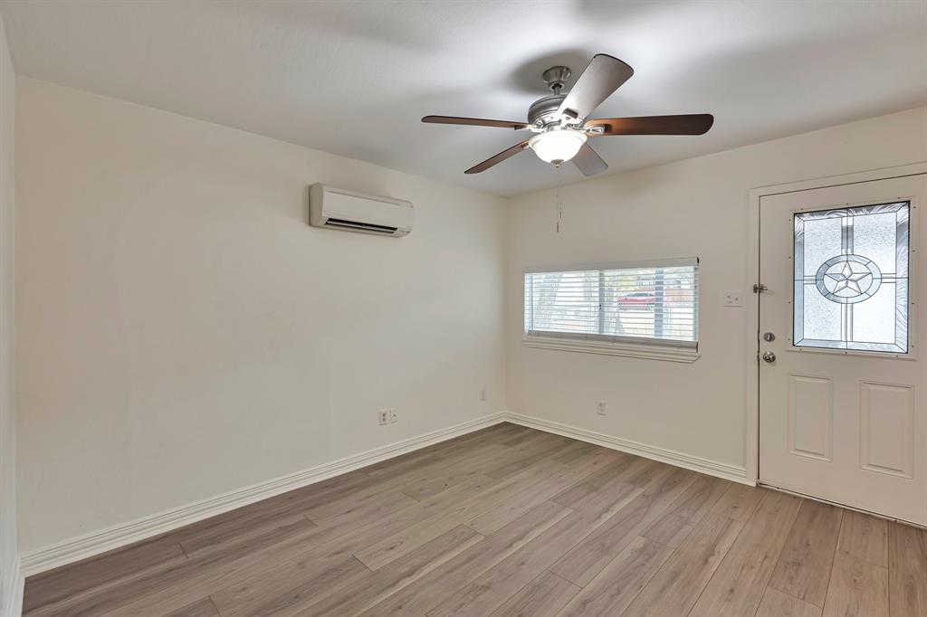 Browning Heights East - Residential