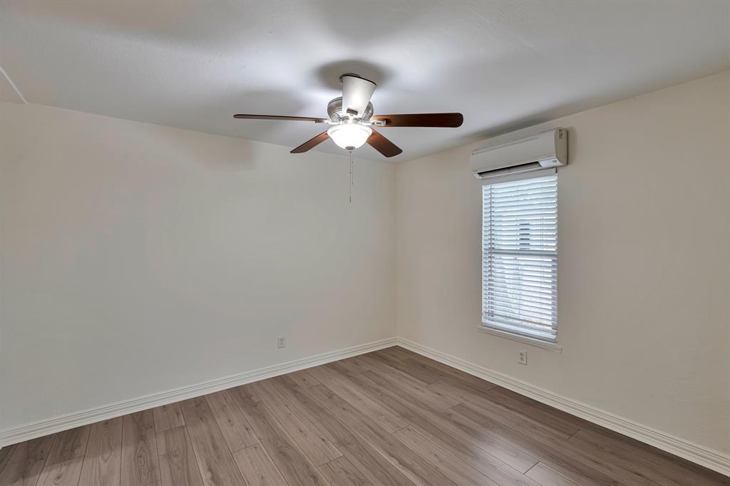 Browning Heights East - Residential