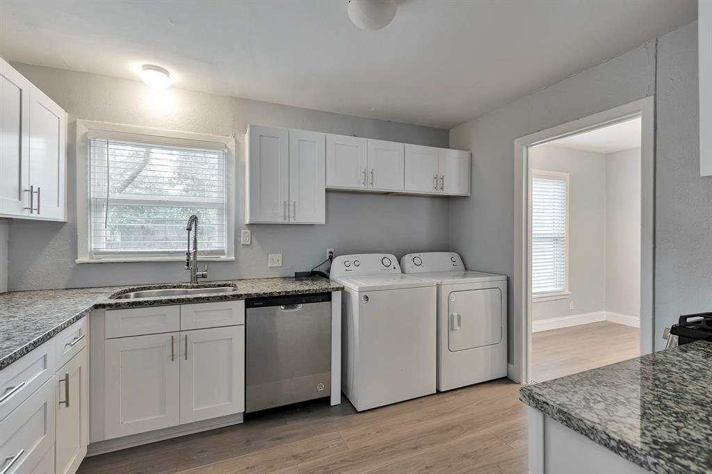 Browning Heights East - Residential