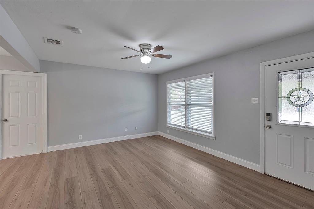 Browning Heights East - Residential