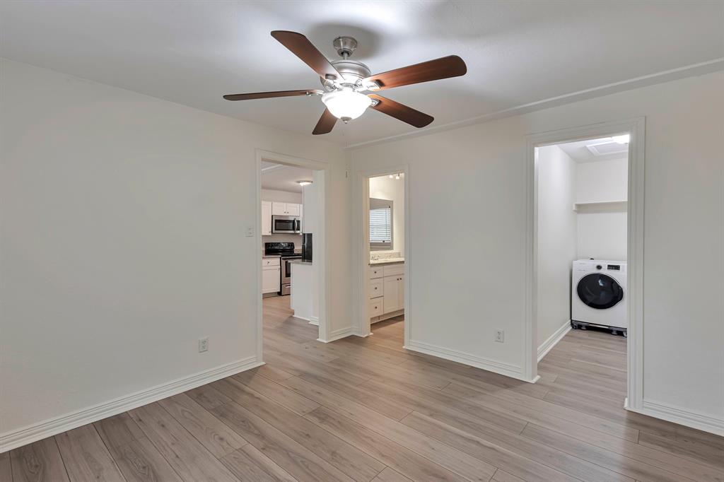 Browning Heights East - Residential