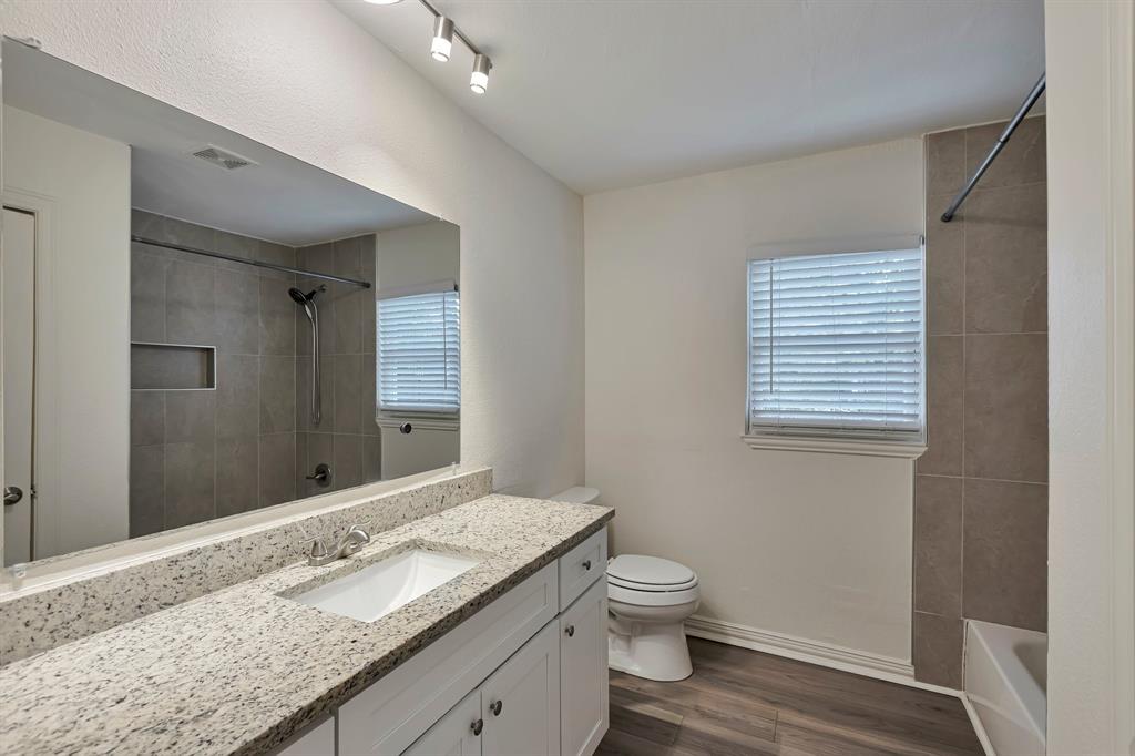 Browning Heights East - Residential