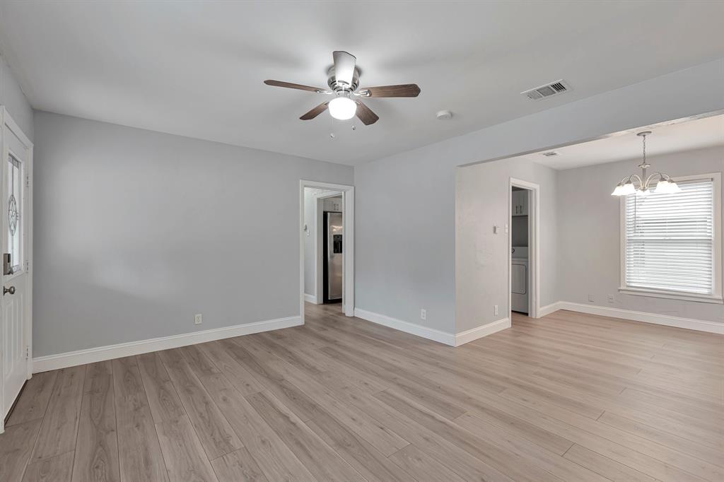 Browning Heights East - Residential