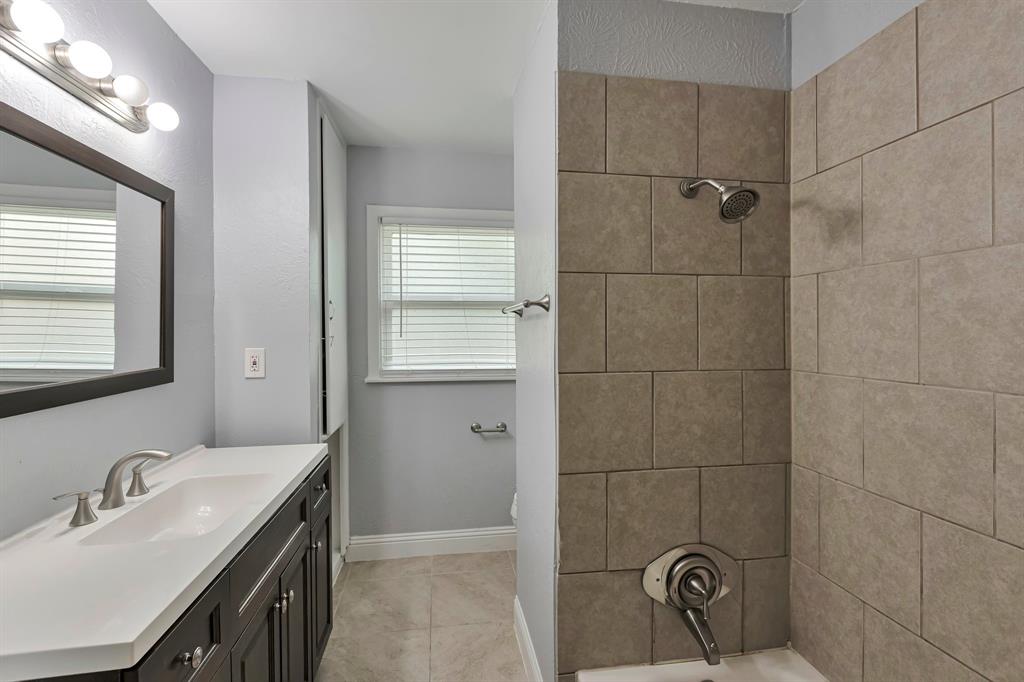 Browning Heights East - Residential