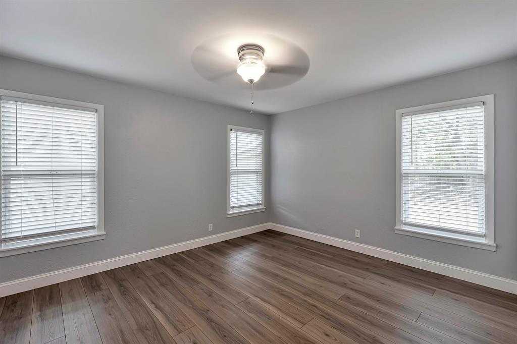 Browning Heights East - Residential