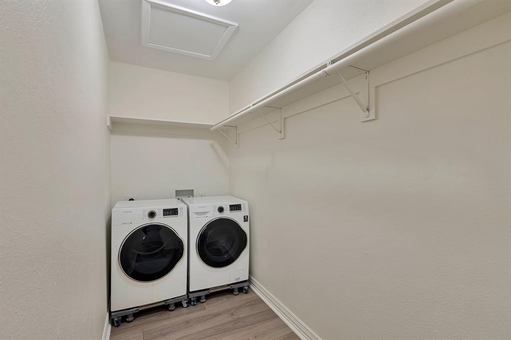 Browning Heights East - Residential