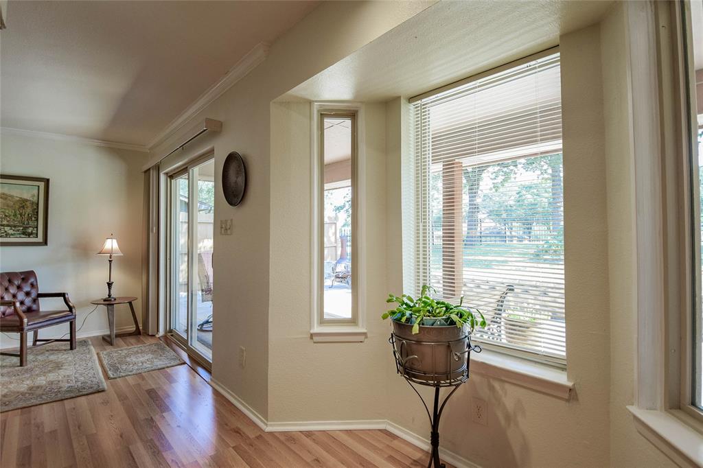 4116 Fairway Drive