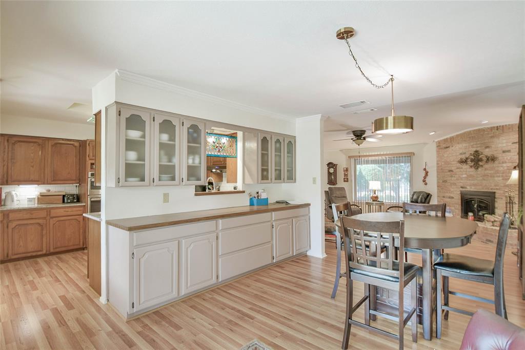 4116 Fairway Drive