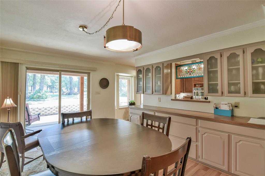 4116 Fairway Drive