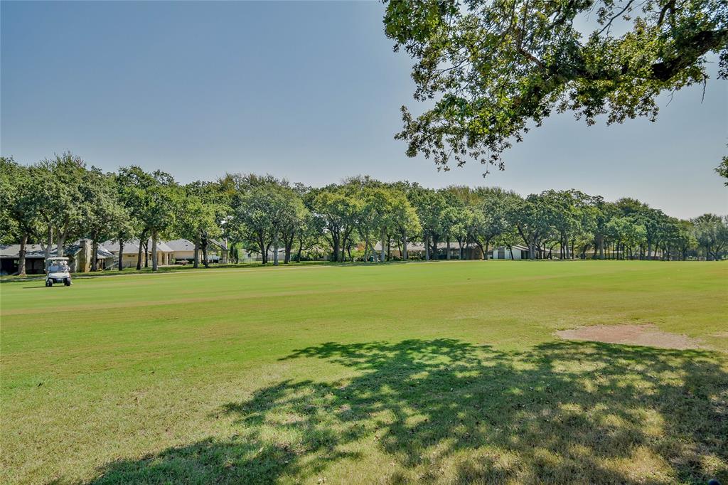 Decordova Bend Estates - Residential