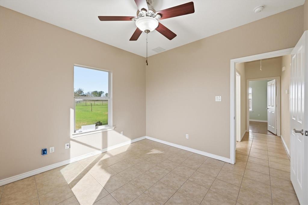 S Gilliam - Residential