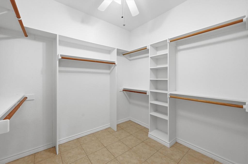 S Gilliam - Residential