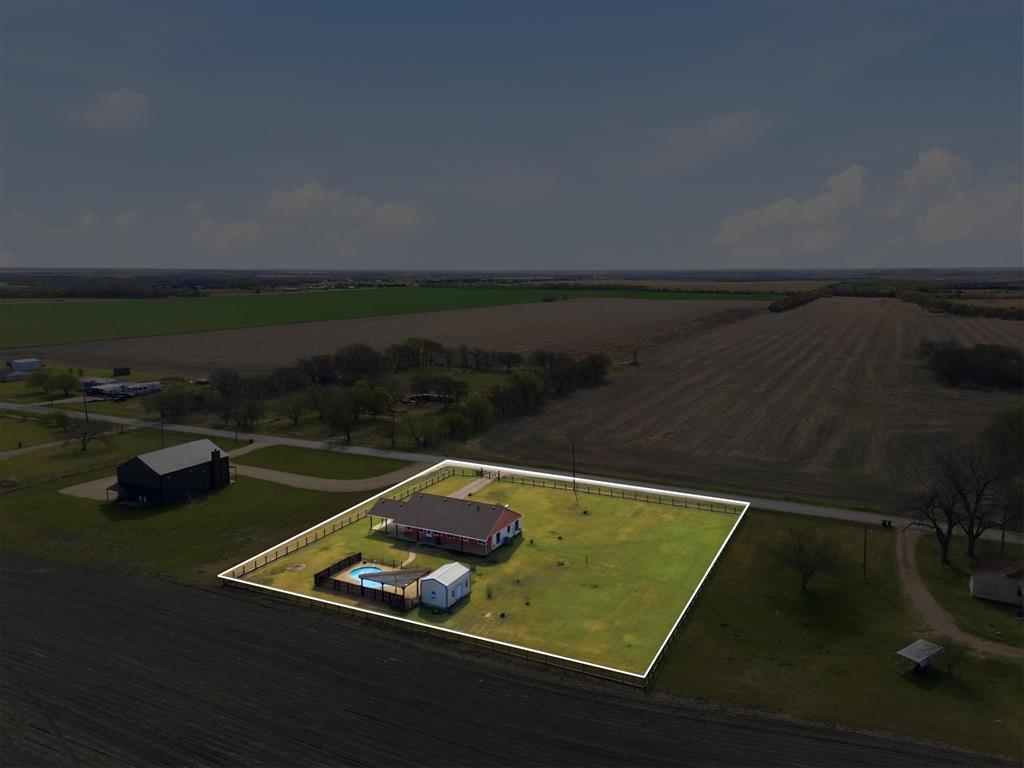 S Gilliam - Residential