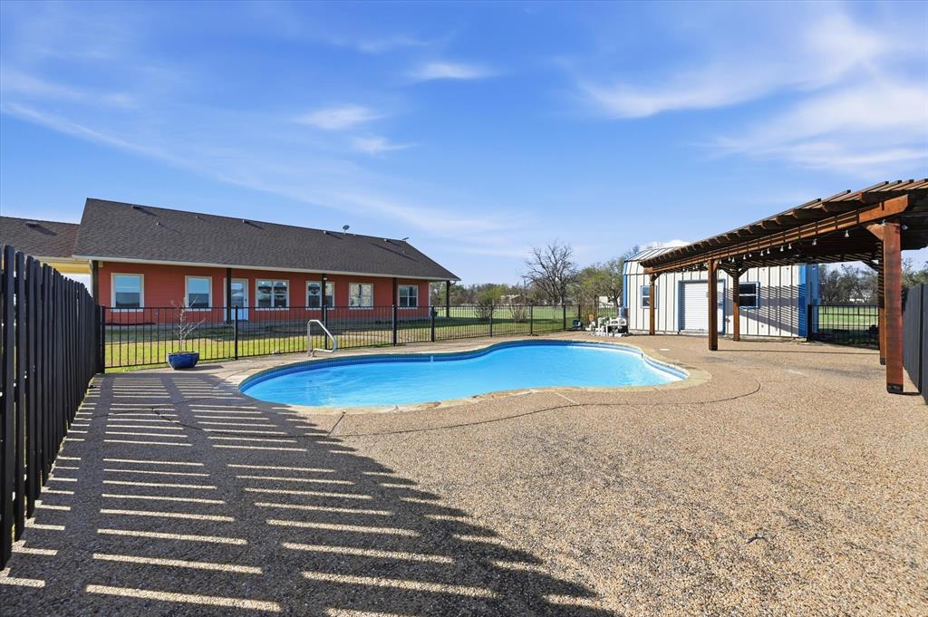 S Gilliam - Residential