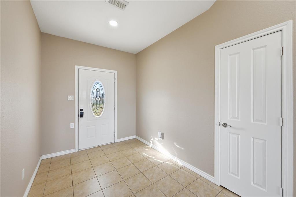 S Gilliam - Residential