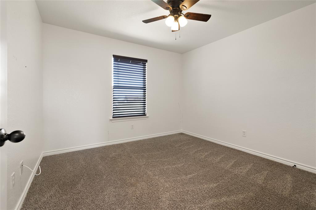 Sunrise Add - Residential