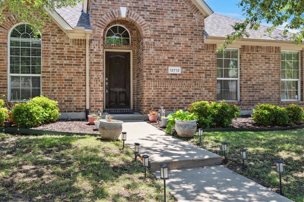 12712 Greenhaven Drive