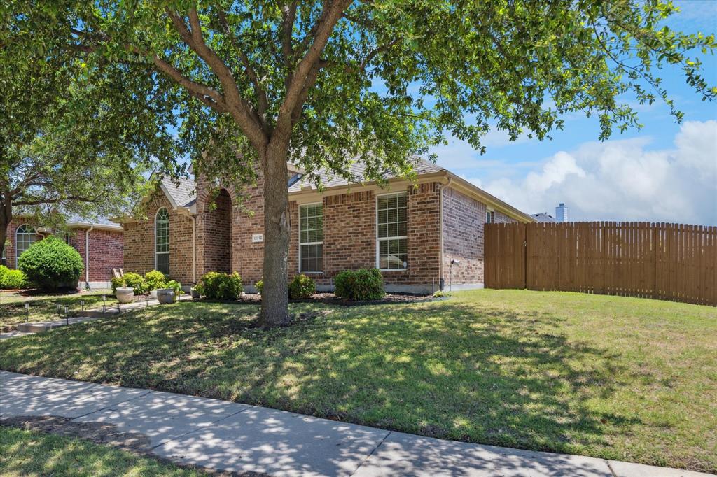12712 Greenhaven Drive