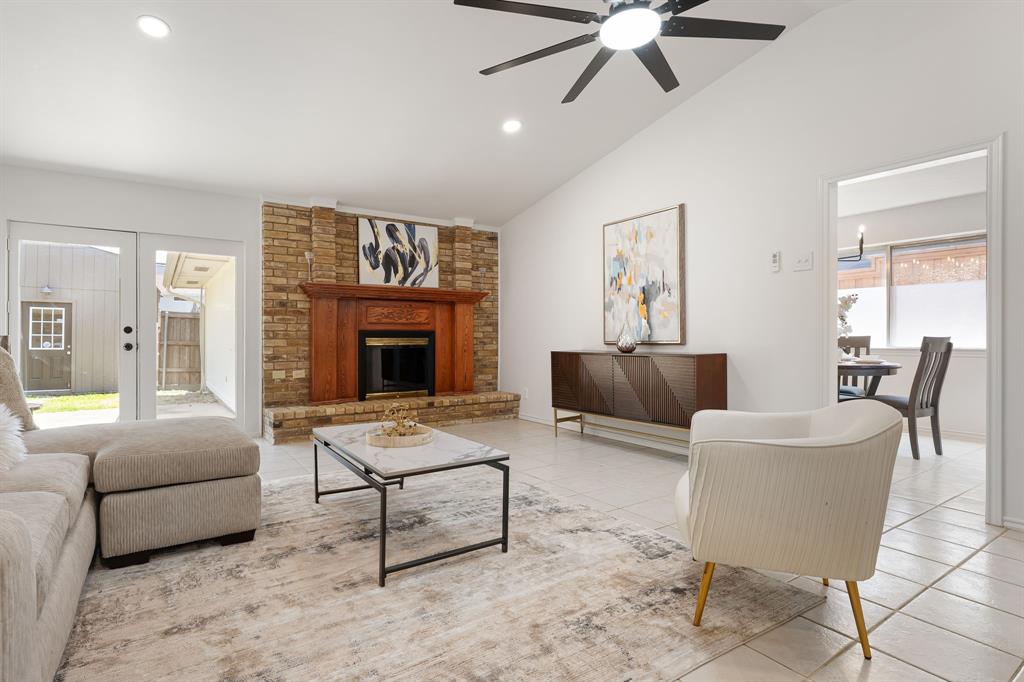 2202 Briarmeadow Drive