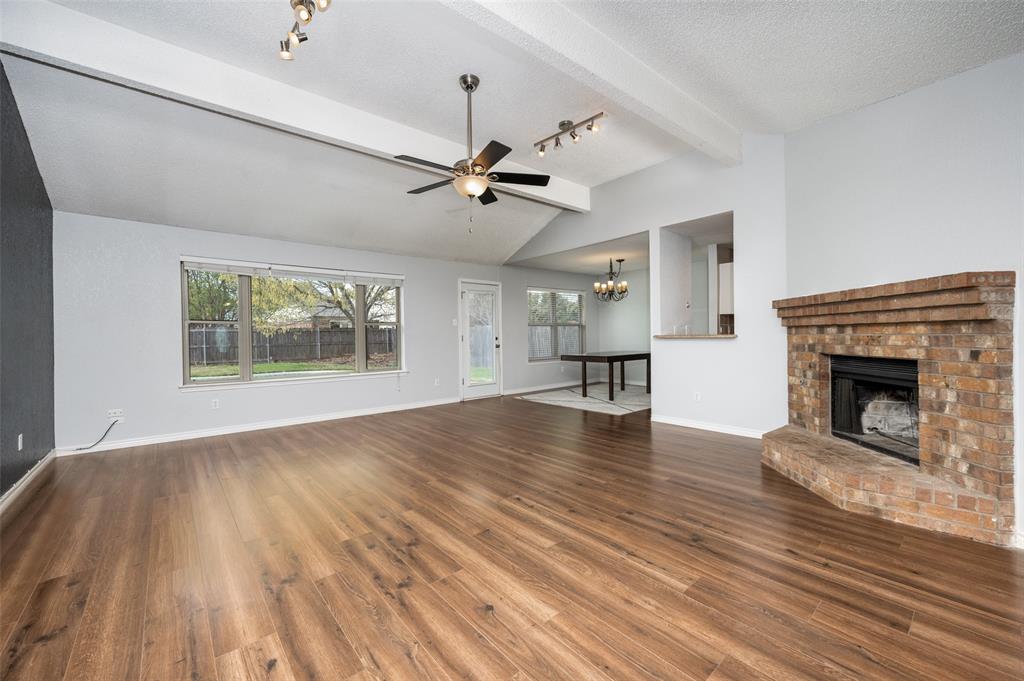 5413 Briar Lane