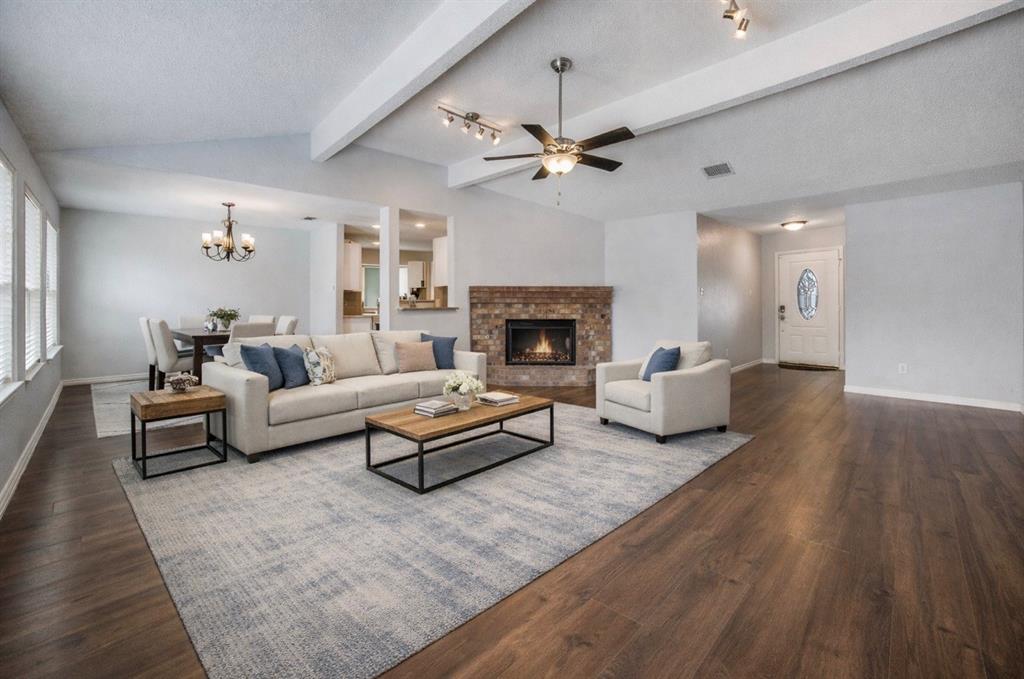 5413 Briar Lane