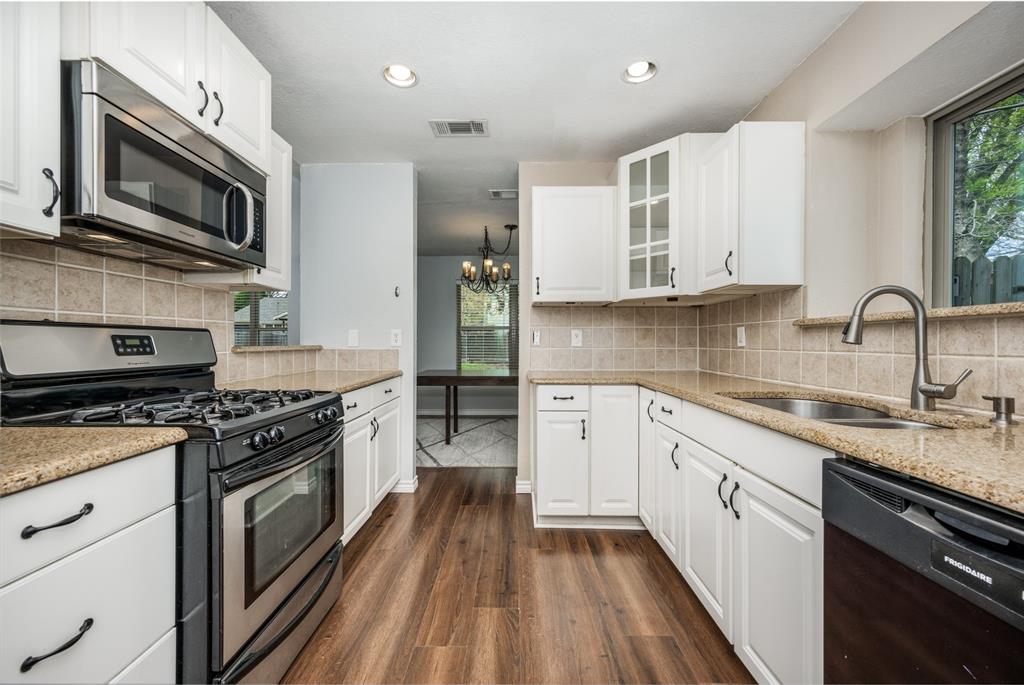 5413 Briar Lane