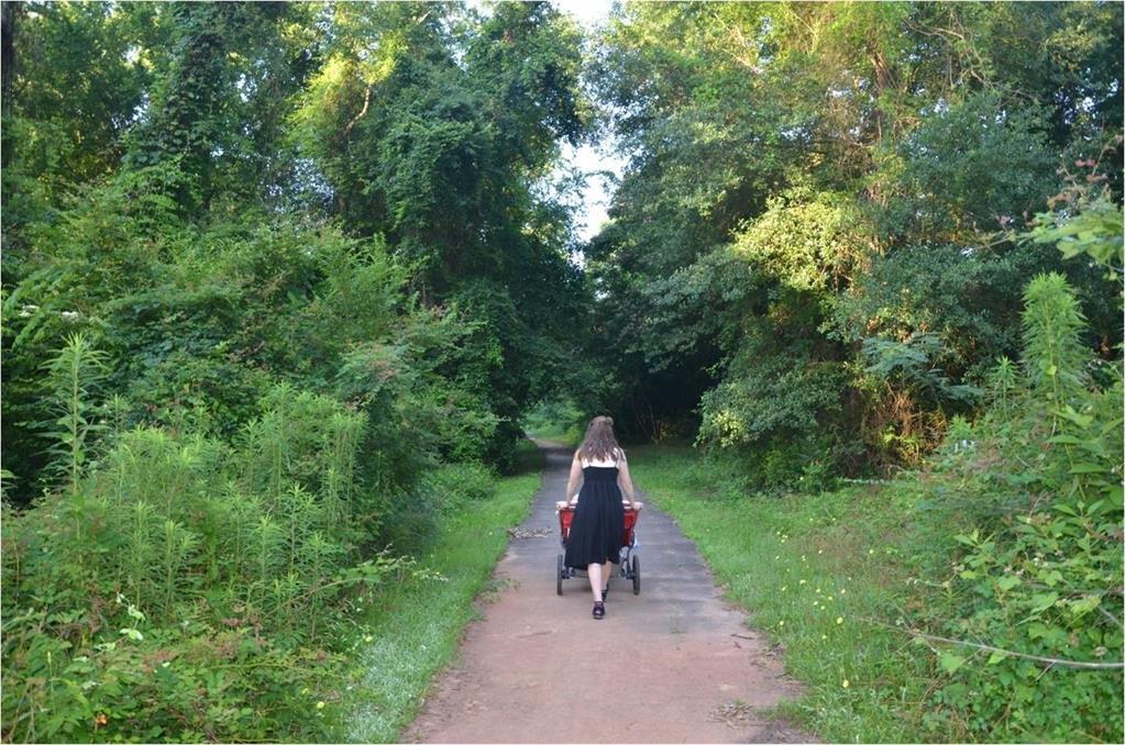 Dogwood South 10 - Residential Lease