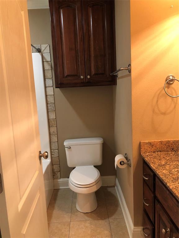 Dogwood South 10 - Residential Lease