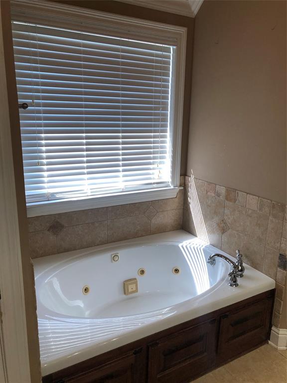 Dogwood South 10 - Residential Lease