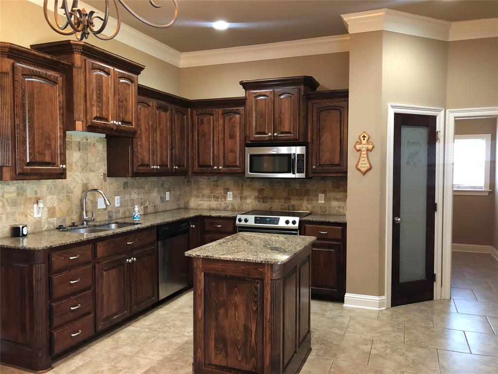 Dogwood South 10 - Residential Lease