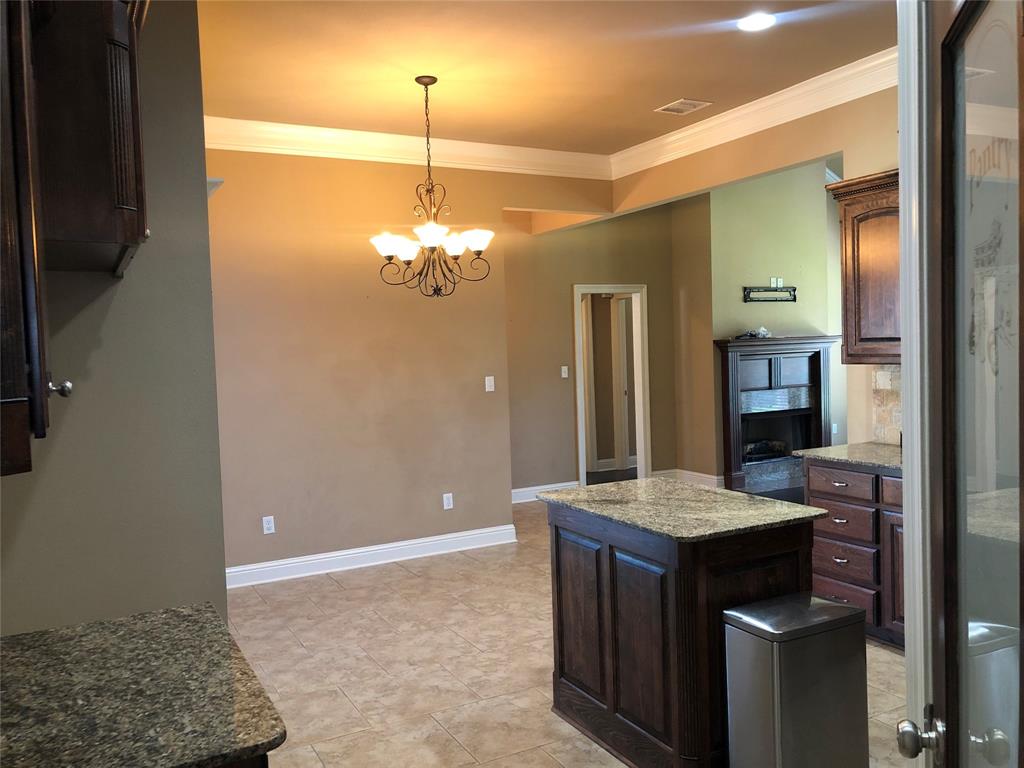 Dogwood South 10 - Residential Lease