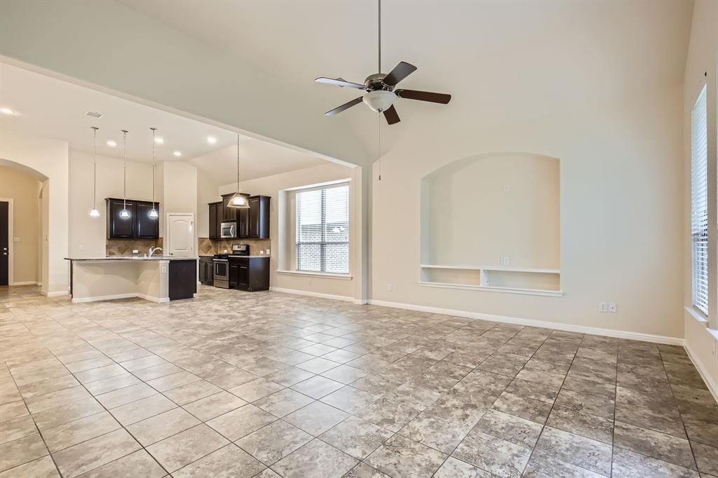 597 W Fate Main Place