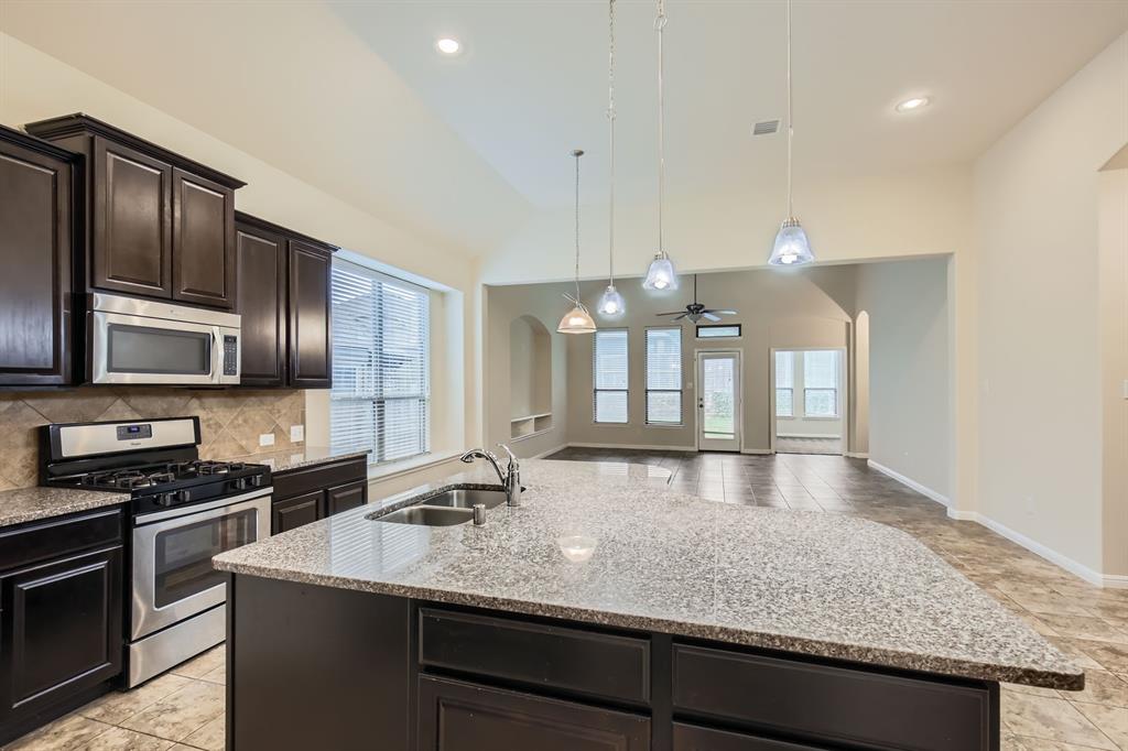 597 W Fate Main Place