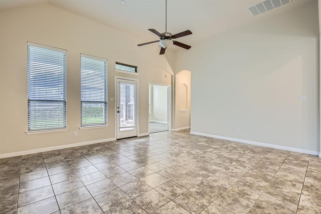 597 W Fate Main Place