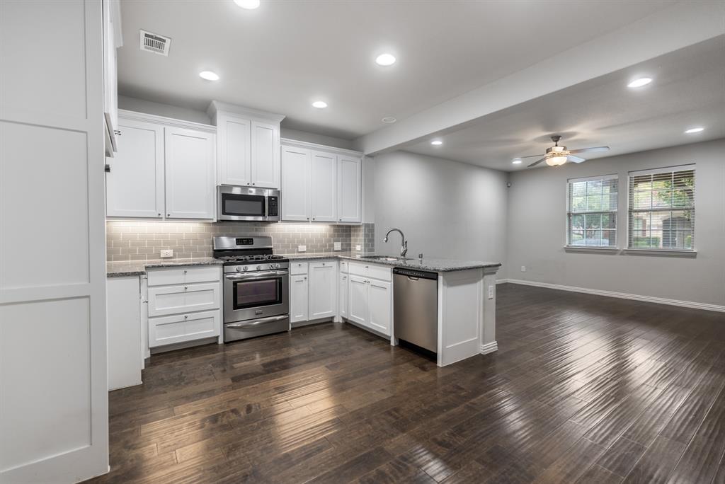 4018 Cascade Sky Drive