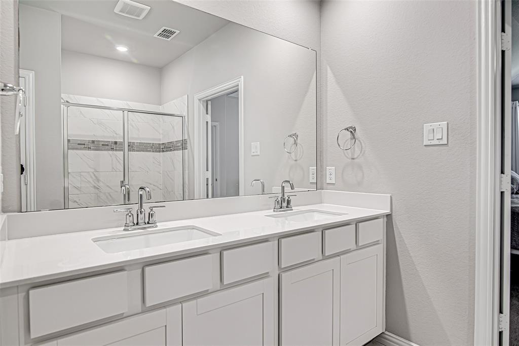 Richmond Add - Residential