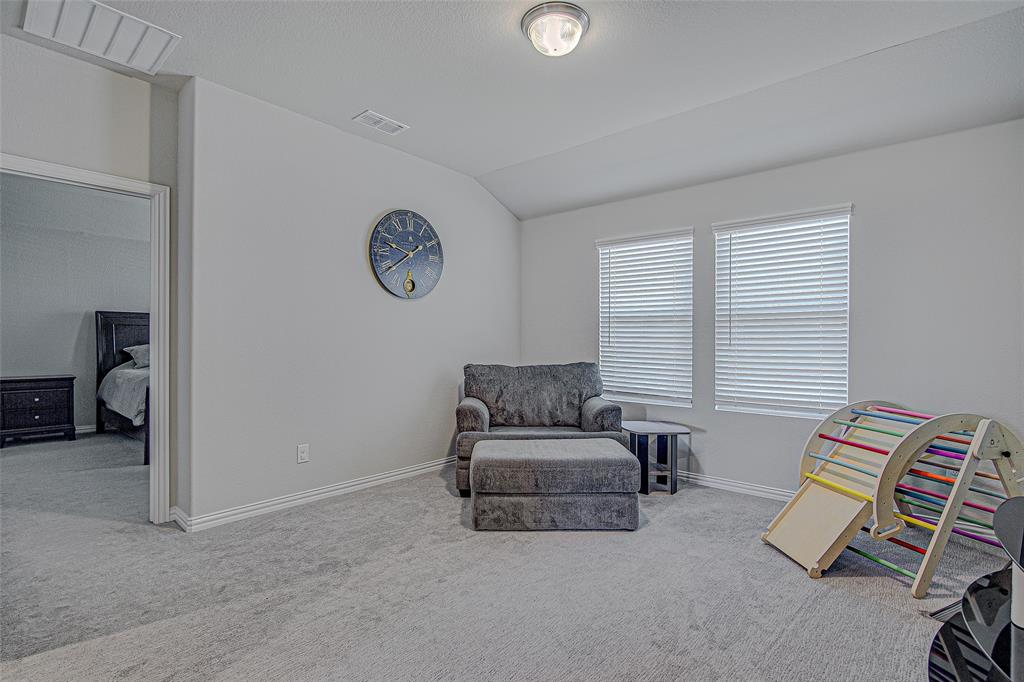 Richmond Add - Residential