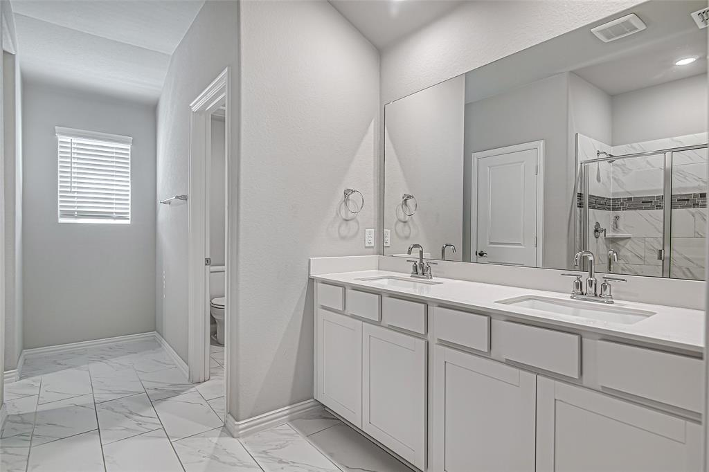 Richmond Add - Residential