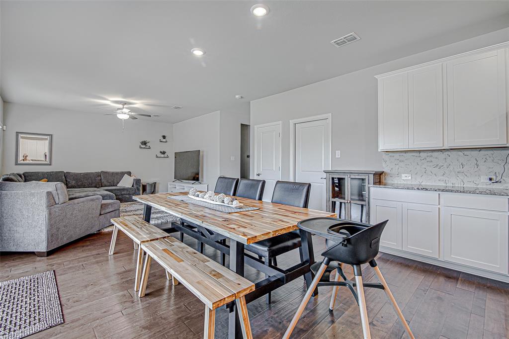 Richmond Add - Residential