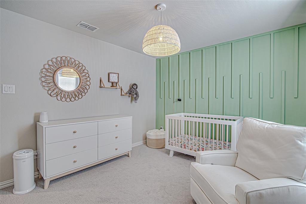 Richmond Add - Residential