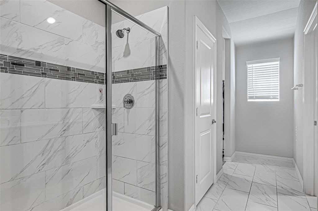 Richmond Add - Residential