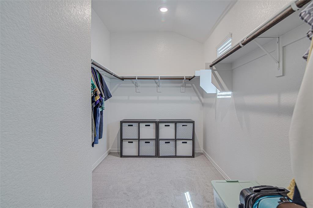 Richmond Add - Residential