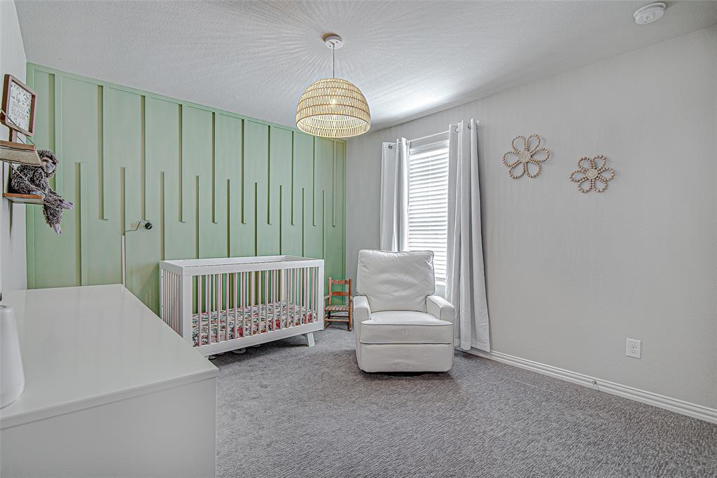 Richmond Add - Residential