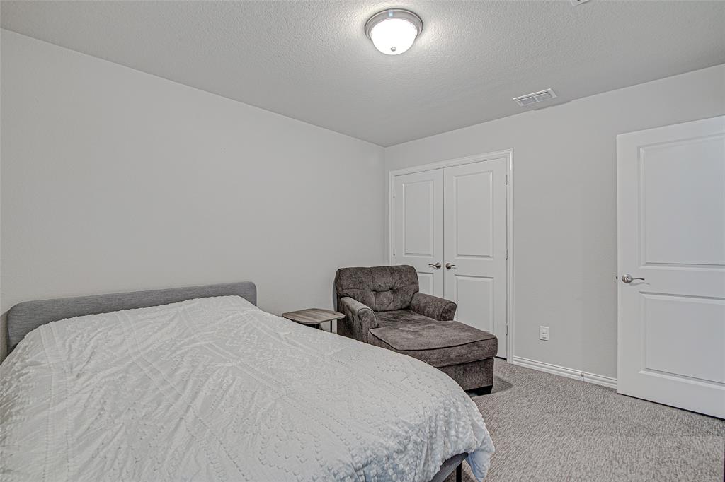 Richmond Add - Residential