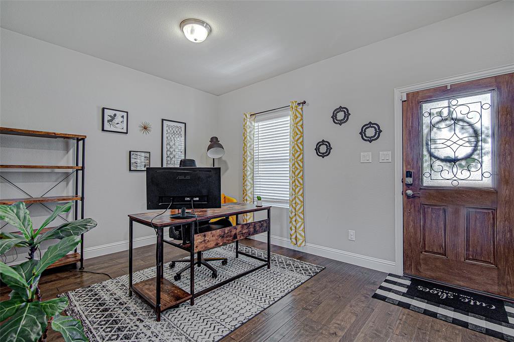 9553 Abington Avenue