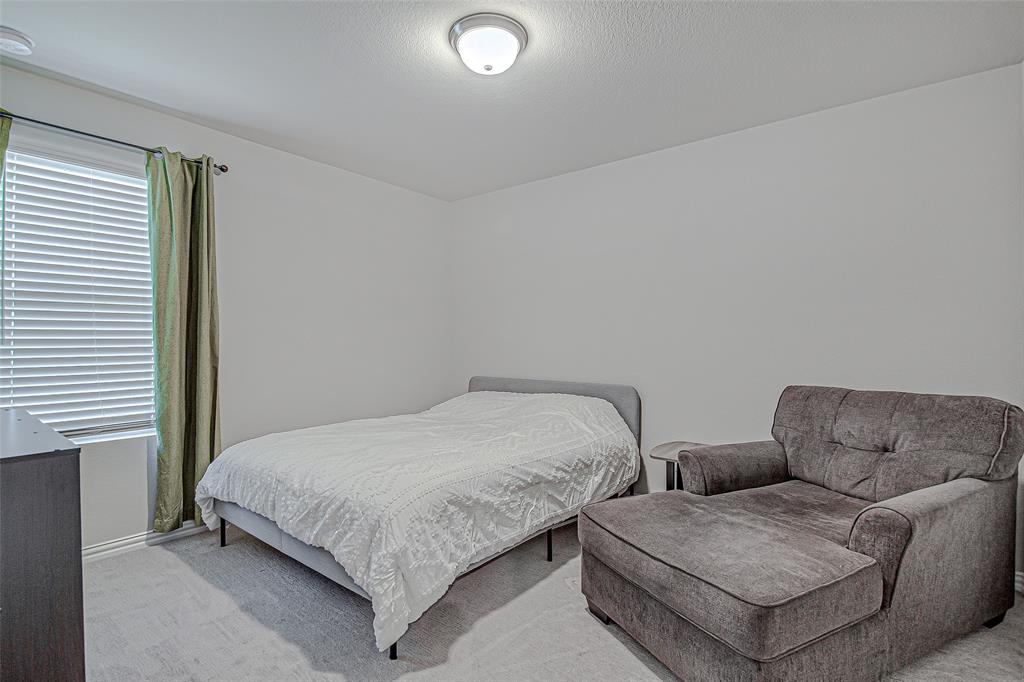 Richmond Add - Residential